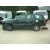 JEEP GR.CHEROKEE (ZJ)/(Z) JEEP GR.CHEROKEE (ZJ)/(Z) '1993 5.2 LTD. (ZJ) VERDE 1993