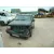 JEEP GR.CHEROKEE (ZJ)/(Z) JEEP GR.CHEROKEE (ZJ)/(Z) '1993 5.2 LTD. (ZJ) VERDE 1993