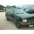 JEEP GR.CHEROKEE (ZJ)/(Z) JEEP GR.CHEROKEE (ZJ)/(Z) '1993 5.2 LTD. (ZJ) VERDE 1993