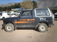Imagen del vehículo