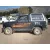 DAIHATSU F75 ROCKY DAIHATSU F75 ROCKY '1991 GRIS OSCURO 0