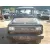 DAIHATSU F75 ROCKY DAIHATSU F75 ROCKY '1991 GRIS OSCURO 0
