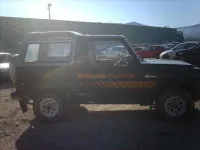 Imagen del vehículo