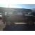 DAIHATSU F75 ROCKY DAIHATSU F75 ROCKY '1991 GRIS OSCURO 0