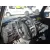 DAIHATSU F75 ROCKY DAIHATSU F75 ROCKY '1991 GRIS OSCURO 0