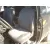 DAIHATSU F75 ROCKY DAIHATSU F75 ROCKY '1991 GRIS OSCURO 0