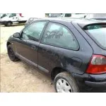 MG ROVER SERIE 25 (RF) '1999 CLASSIC (3-PTAS.) GRIS OSCURO