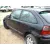 MG ROVER SERIE 25 (RF) '1999 CLASSIC (3-PTAS.) GRIS OSCURO