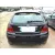 MG ROVER SERIE 25 (RF) '1999 CLASSIC (3-PTAS.) GRIS OSCURO