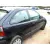 MG ROVER SERIE 25 (RF) '1999 CLASSIC (3-PTAS.) GRIS OSCURO