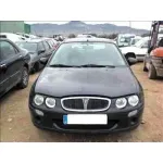 MG ROVER SERIE 25 (RF) '1999 CLASSIC (3-PTAS.) GRIS OSCURO