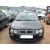 MG ROVER SERIE 25 (RF) '1999 CLASSIC (3-PTAS.) GRIS OSCURO