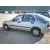 MG ROVER SERIE 400 (RT) '1995 1.6 CAT GRIS