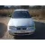 MG ROVER SERIE 400 (RT) '1995 1.6 CAT GRIS