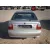 MG ROVER SERIE 400 (RT) '1995 1.6 CAT GRIS