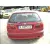 NISSAN ALMERA (N15) NISSAN ALMERA (N15) '1995 LX GRANATE 1997