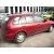 NISSAN ALMERA (N15) NISSAN ALMERA (N15) '1995 LX GRANATE 1997