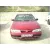 NISSAN ALMERA (N15) NISSAN ALMERA (N15) '1995 LX GRANATE 1997