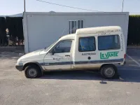 Imagen del vehículo