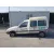 CITROEN C15 '1992 RD FAMILIALE BLANCO