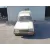 CITROEN C15 '1992 RD FAMILIALE BLANCO