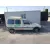 CITROEN C15 '1992 RD FAMILIALE BLANCO