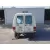 CITROEN C15 '1992 RD FAMILIALE BLANCO