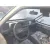 CITROEN C15 '1992 RD FAMILIALE BLANCO