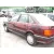 AUDI 80/90 (811/813/853) AUDI 80/90 (811/813/853) '1987 2.2 GRANATE 1984