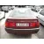 AUDI 80/90 (811/813/853) AUDI 80/90 (811/813/853) '1987 2.2 GRANATE 1984