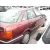 AUDI 80/90 (811/813/853) AUDI 80/90 (811/813/853) '1987 2.2 GRANATE 1984