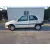 CITROEN SAXO '1999 1.5 D IMAGE BLANCO