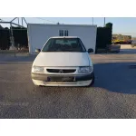 CITROEN SAXO '1999 1.5 D IMAGE BLANCO