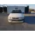 CITROEN SAXO '1999 1.5 D IMAGE BLANCO