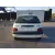 CITROEN SAXO '1999 1.5 D IMAGE BLANCO