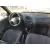 CITROEN SAXO '1999 1.5 D IMAGE BLANCO