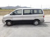 Imagen del vehículo