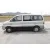 Hyundai H-1 / STAREX AUTOBUS (A1) 1997