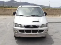 Imagen del vehículo