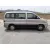 Hyundai H-1 / STAREX AUTOBUS (A1) 1997