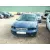 MG ROVER SERIE 200 (RF) '1996 1.4 CAT AZUL