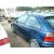 MG ROVER SERIE 200 (RF) '1996 1.4 CAT AZUL