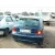 MG ROVER SERIE 200 (RF) '1996 1.4 CAT AZUL