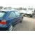 MG ROVER SERIE 200 (RF) '1996 1.4 CAT AZUL