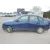 SEAT CORDOBA BERLINA (6K2) '1996 CLX AZUL