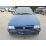 SEAT CORDOBA BERLINA (6K2) '1996 CLX AZUL