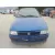 SEAT CORDOBA BERLINA (6K2) '1996 CLX AZUL