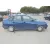 SEAT CORDOBA BERLINA (6K2) '1996 CLX AZUL