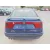 SEAT CORDOBA BERLINA (6K2) '1996 CLX AZUL