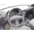 SEAT CORDOBA BERLINA (6K2) '1996 CLX AZUL